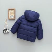 uploads/erp/collection/images/Children Clothing/XUQY/XU0529551/img_b/XU0529551_img_b_4